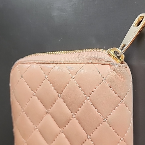 Dolce and Gabbana Wallet - Picture 4 of 14